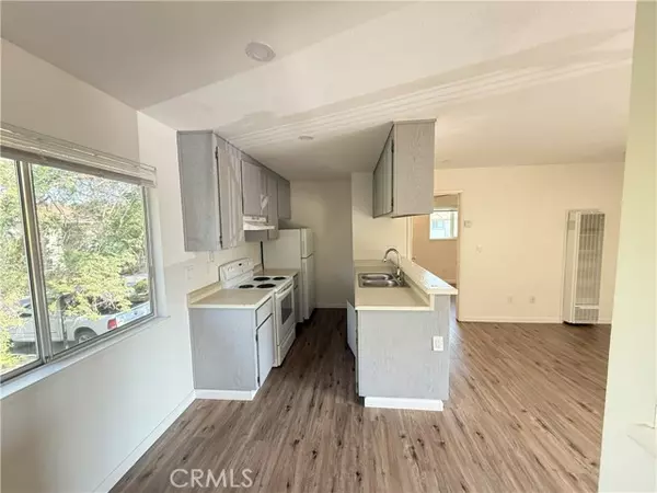 Chico, CA 95928,2375 Notre Dame Boulevard