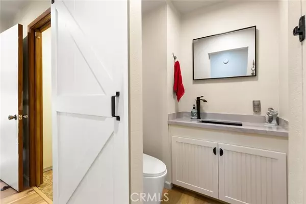 Oroville, CA 95966,49 Crane Avenue