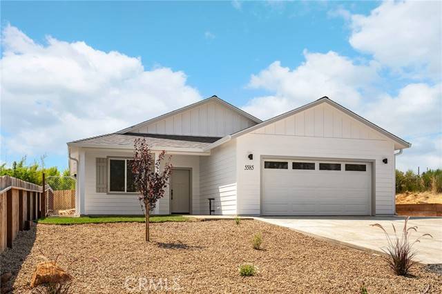 5585 Scottwood Road, Paradise, CA 95969