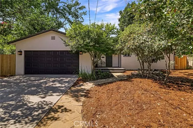 Chico, CA 95926,1482 Hawthorne Avenue