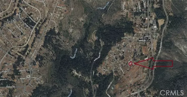 Magalia, CA 95954,6710 Ishi Drive