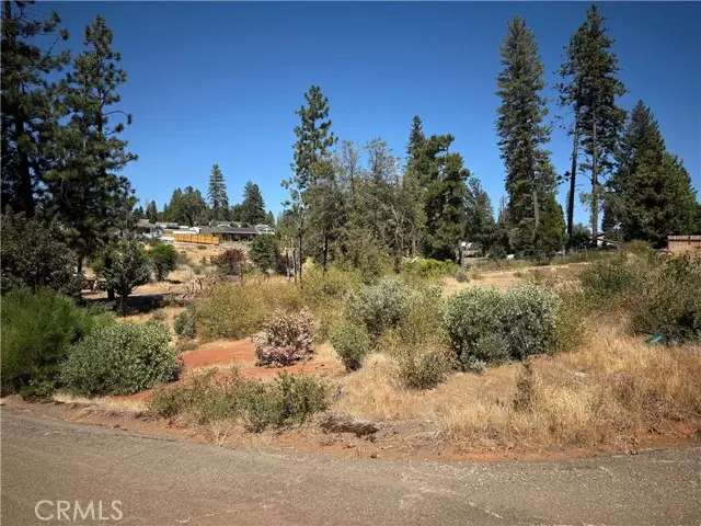 Magalia, CA 95954,6710 Ishi Drive