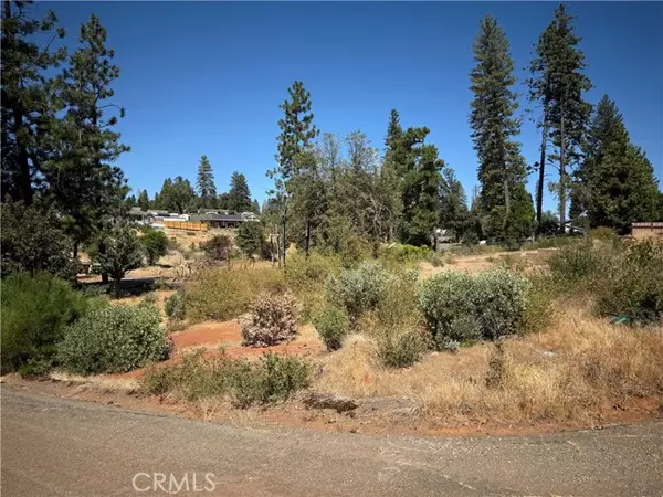 6710 Ishi Drive, Magalia, CA 95954