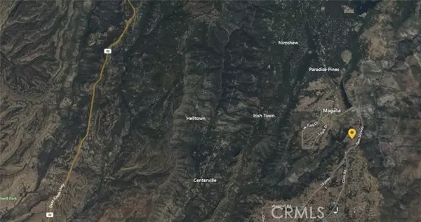 Magalia, CA 95954,6710 Ishi Drive