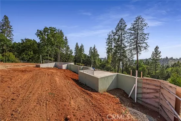 Magalia, CA 95954,6652 Ishi Drive