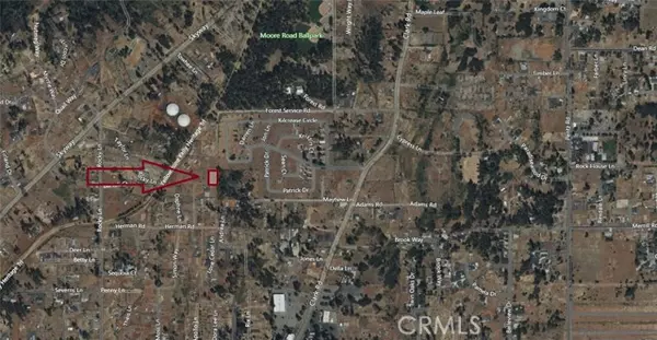 Paradise, CA 95969,1397 Salisbury Lane