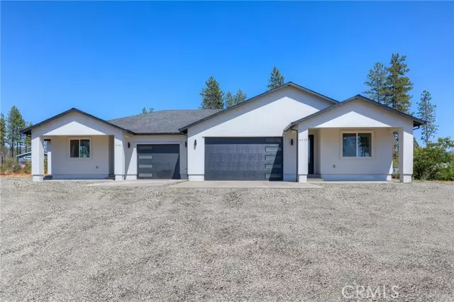 Paradise, CA 95969,6478 Lone Cedar Lane