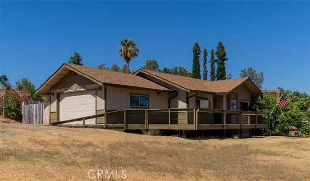 Paradise, CA 95969,385 Circlewood Drive