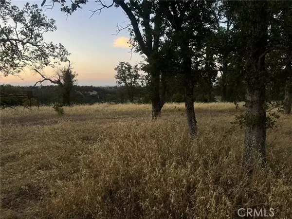 6915 Remunda Road, Corning, CA 96021