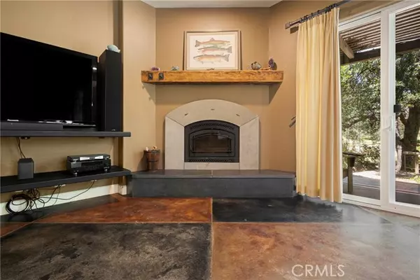 Chico, CA 95928,3188 Wood Creek Drive