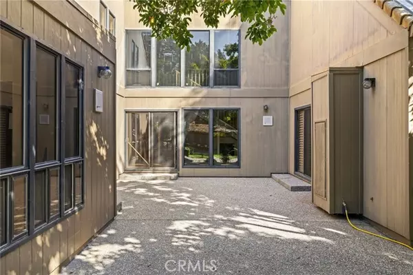 Willows, CA 95988,6357 County Road 48