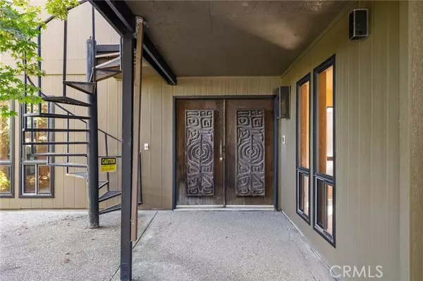 Willows, CA 95988,6357 County Road 48