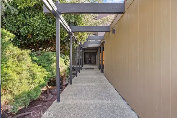 Willows, CA 95988,6357 County Road 48