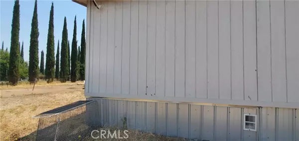 Corning, CA 96021,17322 Stagecoach Road