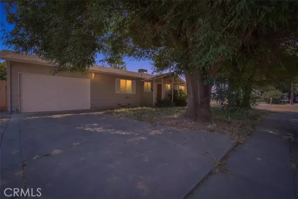 1380 Starlite Lane, Yuba City, CA 95991