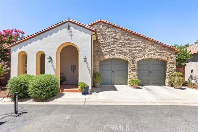 1109 Kentfield Road, Chico, CA 95926