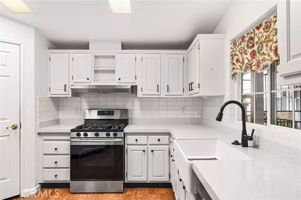 Magalia, CA 95954,6424 Crossroads Road