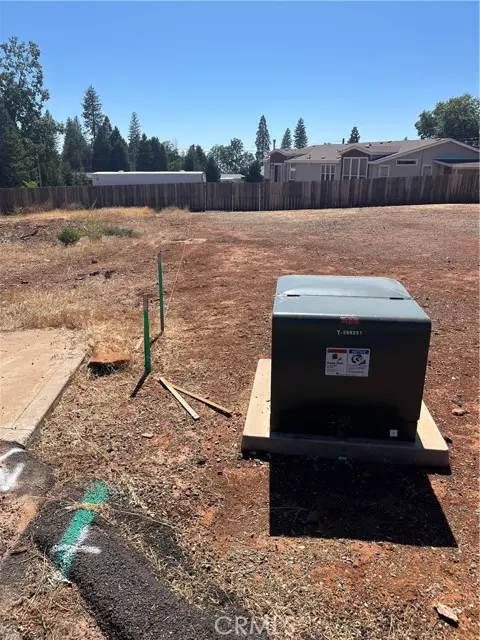 Magalia, CA 95954,13595 Babson Court