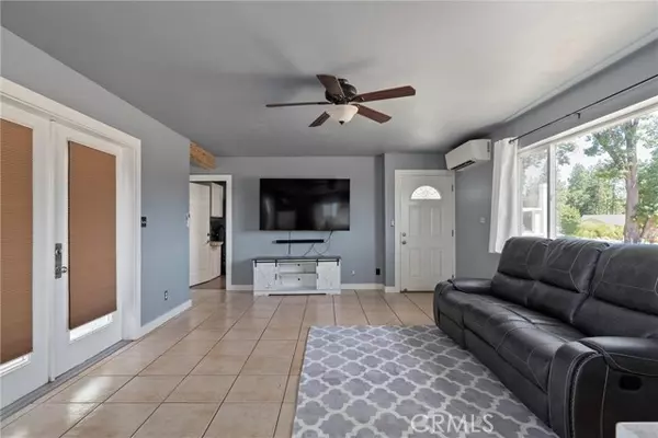 Paradise, CA 95969,1690 Connell Lane