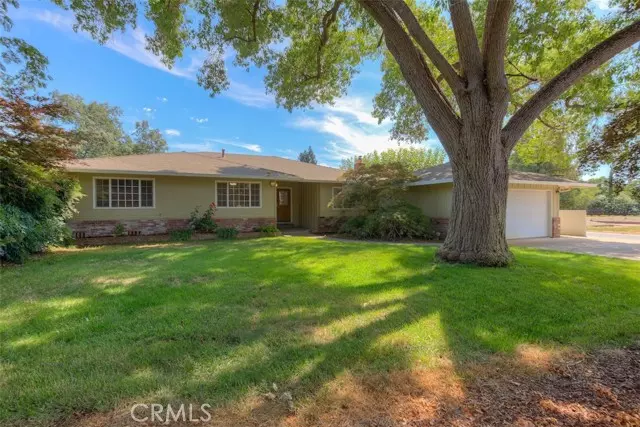 Durham, CA 95938,2549 Burdick Road