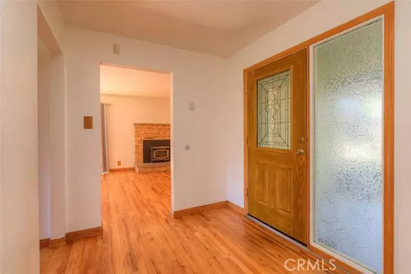 Durham, CA 95938,2549 Burdick Road