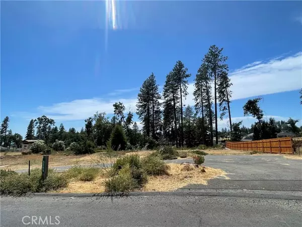 Paradise, CA 95969,5669 Cherry Lane