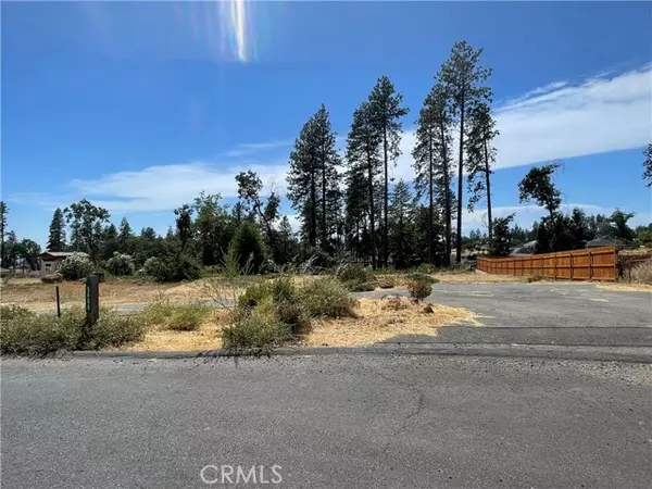 Paradise, CA 95969,5669 Cherry Lane