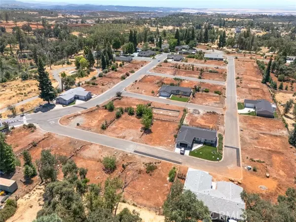 Paradise, CA 95969,803 Savannah Way