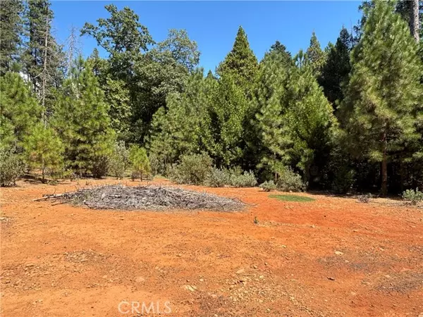 Magalia, CA 95954,0 Via De Maia