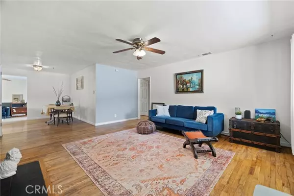 Chico, CA 95926,1411 Arbutus Avenue
