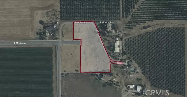 Porterville, CA 93257,0 Porterville