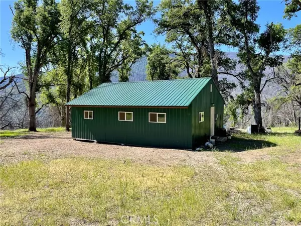 24 N. #35 Road, Paskenta, CA 96074