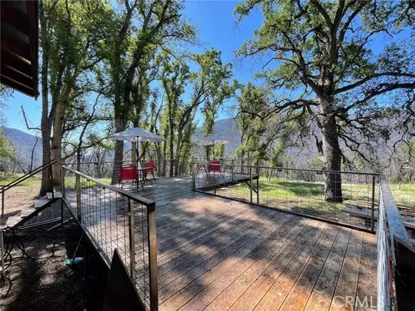 Paskenta, CA 96074,24 N. #35 Road