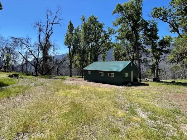 Paskenta, CA 96074,24 N. #35 Road