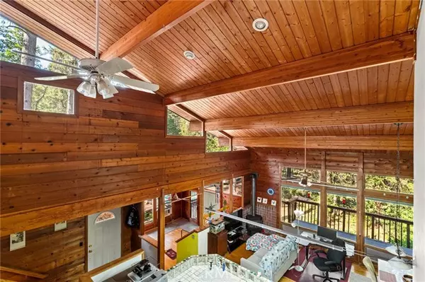 Magalia, CA 95954,14969 Centerville Road