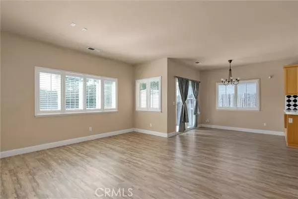 Willows, CA 95988,461 El Dorado Avenue