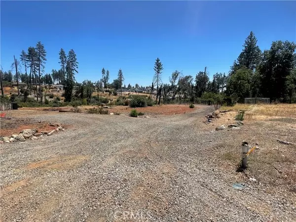 Paradise, CA 95969,956 Pearson Road