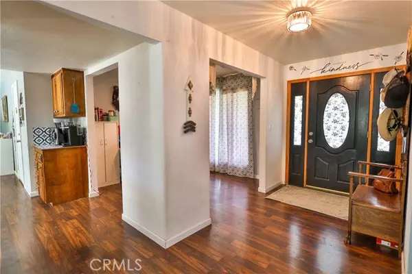 Corning, CA 96021,471 Stanmar Drive