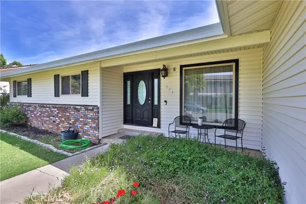 471 Stanmar Drive, Corning, CA 96021