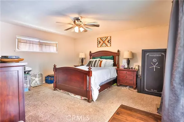 Corning, CA 96021,471 Stanmar Drive