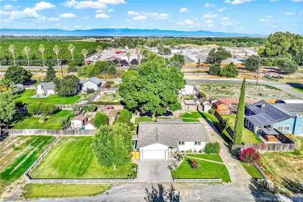 Corning, CA 96021,6055 AMADORE