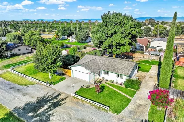 Corning, CA 96021,6055 AMADORE