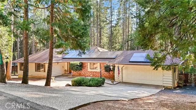 Magalia, CA 95954,6150 Firethorn Circle