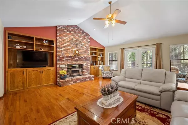 Magalia, CA 95954,6150 Firethorn Circle