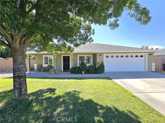 Orland, CA 95963,274 Gable Drive