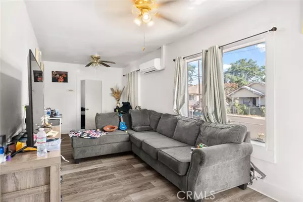 Oroville, CA 95966,2718 El Noble Avenue