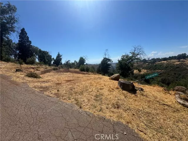 Paradise, CA 95969,5595 Honey View