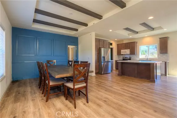 Oroville, CA 95965,12980 Mohawk Way