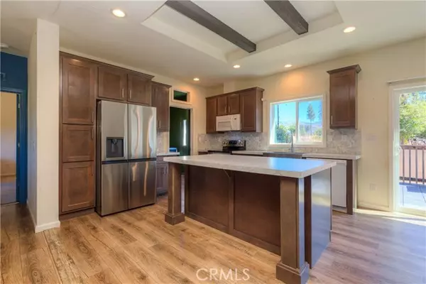 Oroville, CA 95965,12980 Mohawk Way