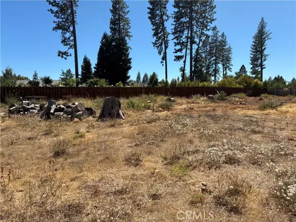 6504 Rocky Lane, Paradise, CA 95969